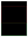 Thumbnail for version as of 00:32, 28 July 2026
